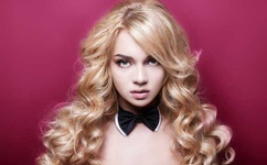 张根硕深圳演唱会